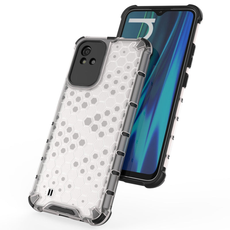 Realme Narzo 50i back cover online
