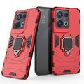 MOBILE BACK CASE