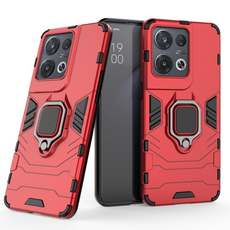 MOBILE BACK CASE