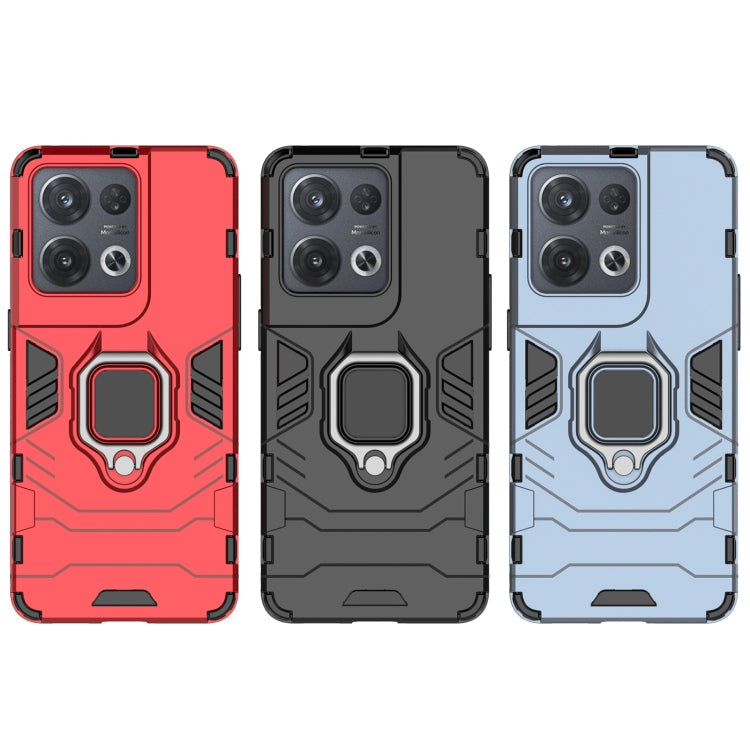 Oppo Reno8 Pro 5G