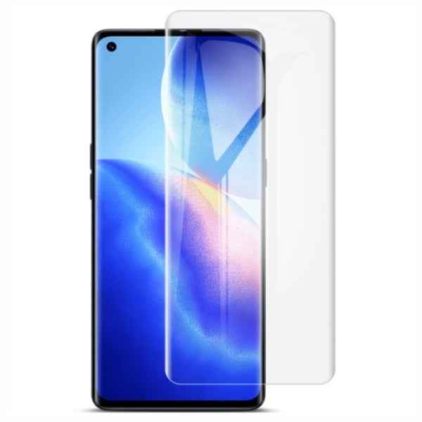 Oppo Oppo Reno 5 Pro 5G Screen Protector 