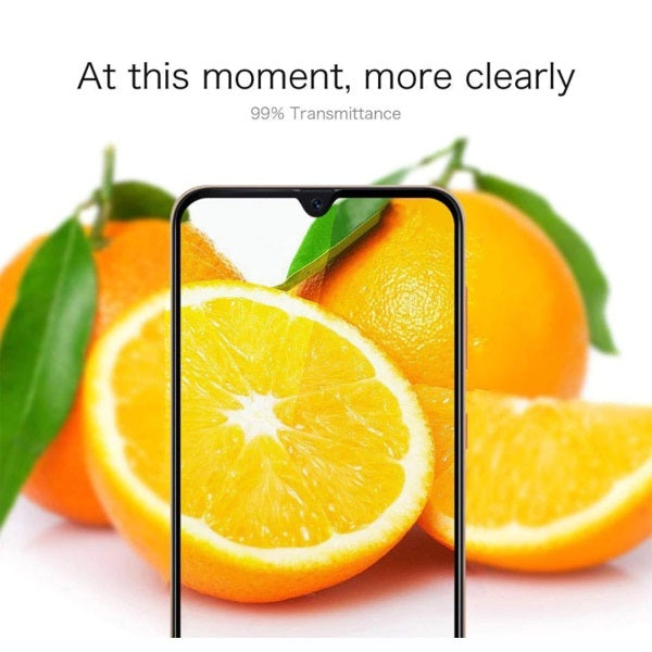 Vivo Y91i Gorilla Glass