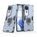 Classic Robot - Mobile Back Cover for Vivo V40 Pro 5G - 6.78 Inches - (INR 259 Only for Prepaid Orders)