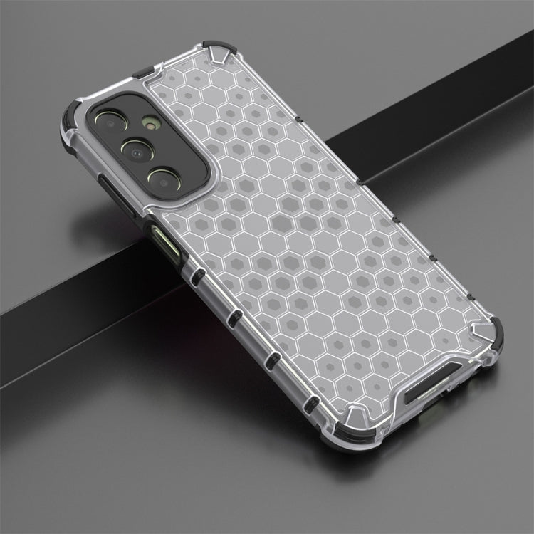 Classic Armour - Back Case for Samsung Galaxy A25 5G - 6.5 Inches