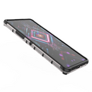 Classic Armour - Mobile Back Cover for Poco F3 GT - 6.67 Inches