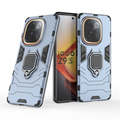Classic Robot - Back Case for IQOO Z9s Pro 5G - 6.77 Inches