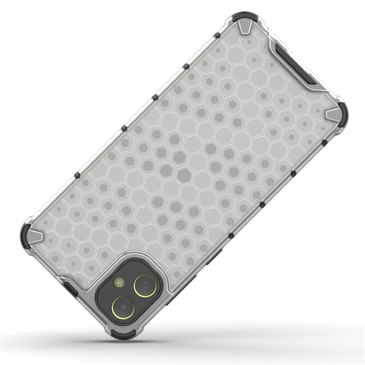 Classic Armour - Back Case  for Samsung Galaxy M05 4G - 6.7 Inches