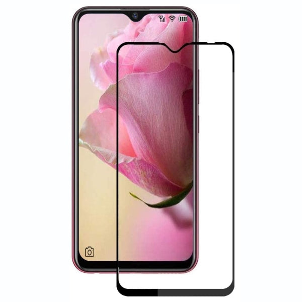 Vivo Y95 Tempered Glass