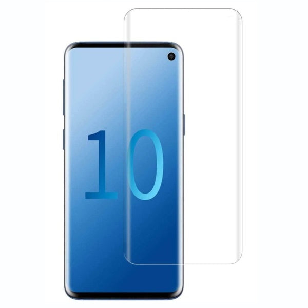 Samsung Galaxy S10 Screen Protector 