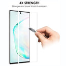 Samsung Galaxy Note 10 Plus