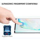 Samsung Galaxy Note 10 Plus Screen Guard