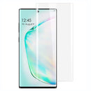 Samsung Galaxy Note 10 Plus Screen Protector 