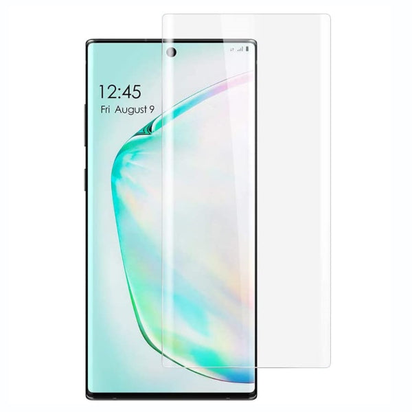 Samsung Galaxy Note 10 Plus Screen Protector 