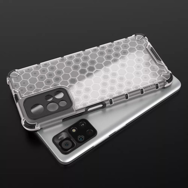 Buy Xiaomi 11i 5G back cover
