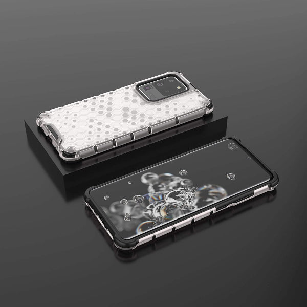 Buy Samsung Galaxy S20 Ultra back cover