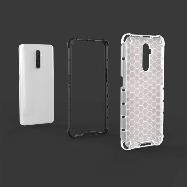 Buy Oppo Reno Ace back cover