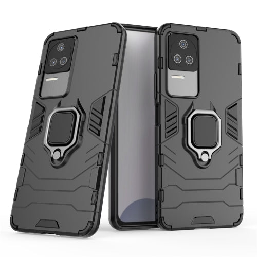 MOBILE BACK COVER