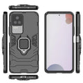 MOBILE BACK CASE
