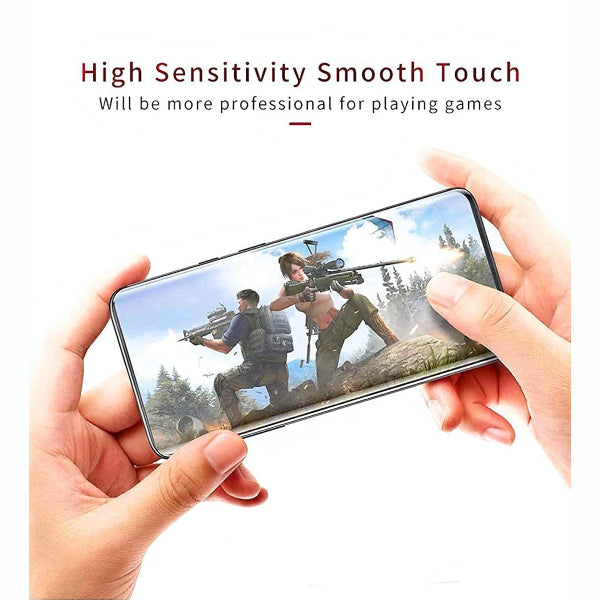 Screen Guard