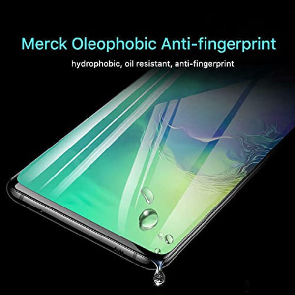 Samsung Galaxy S10