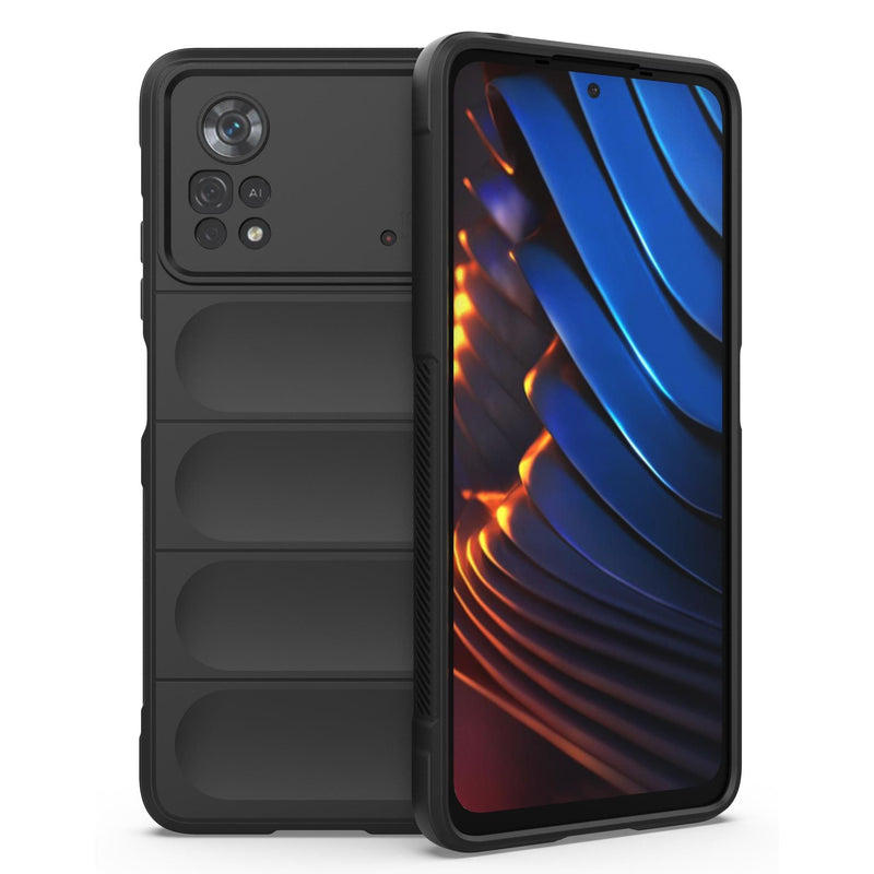 MOBILE BACK COVER