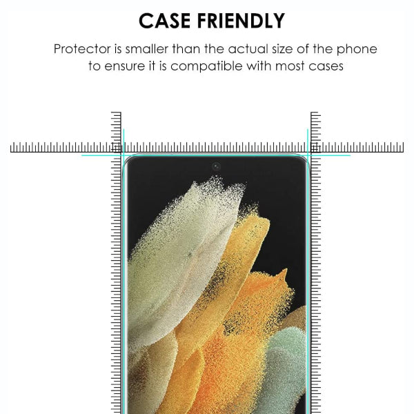 Samsung Galaxy S21 Ultra 5G