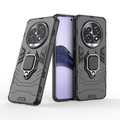 Classic Robot - Mobile Back Cover for Realme 13 Pro+ 5G - 6.7 Inches