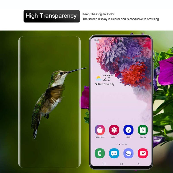 Screen Guard