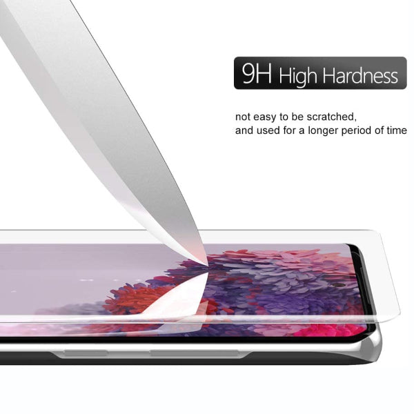Samsung Galaxy S20 Ultra Screen Guard