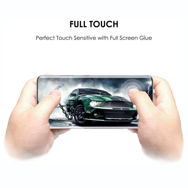 Screen Guard