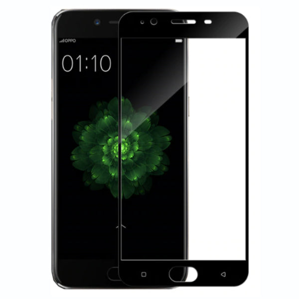 Oppo F1s Tempered Glass