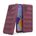 Redmi Note 11 Pro Plus 5G BACK COVER