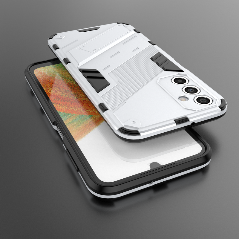 Samsung Galaxy A24 5G BACK CASE