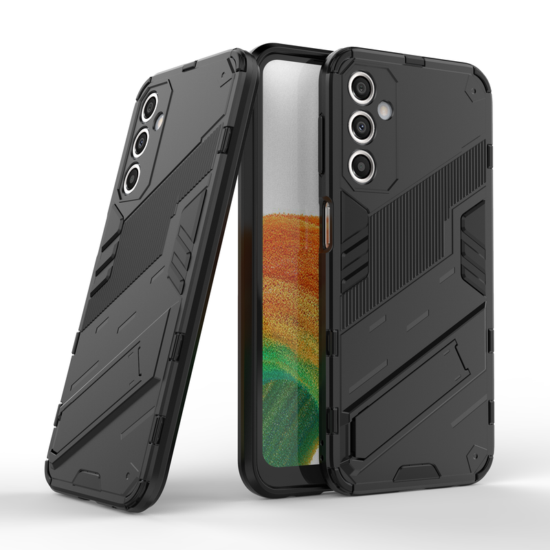 MOBILE BACK CASE