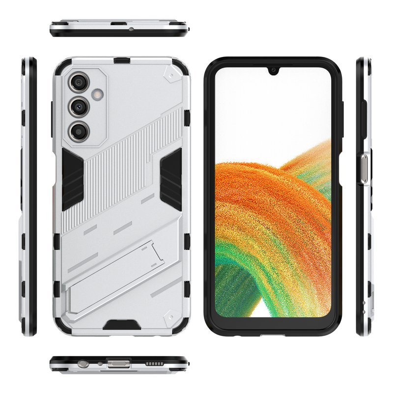 Samsung Galaxy A24 5G