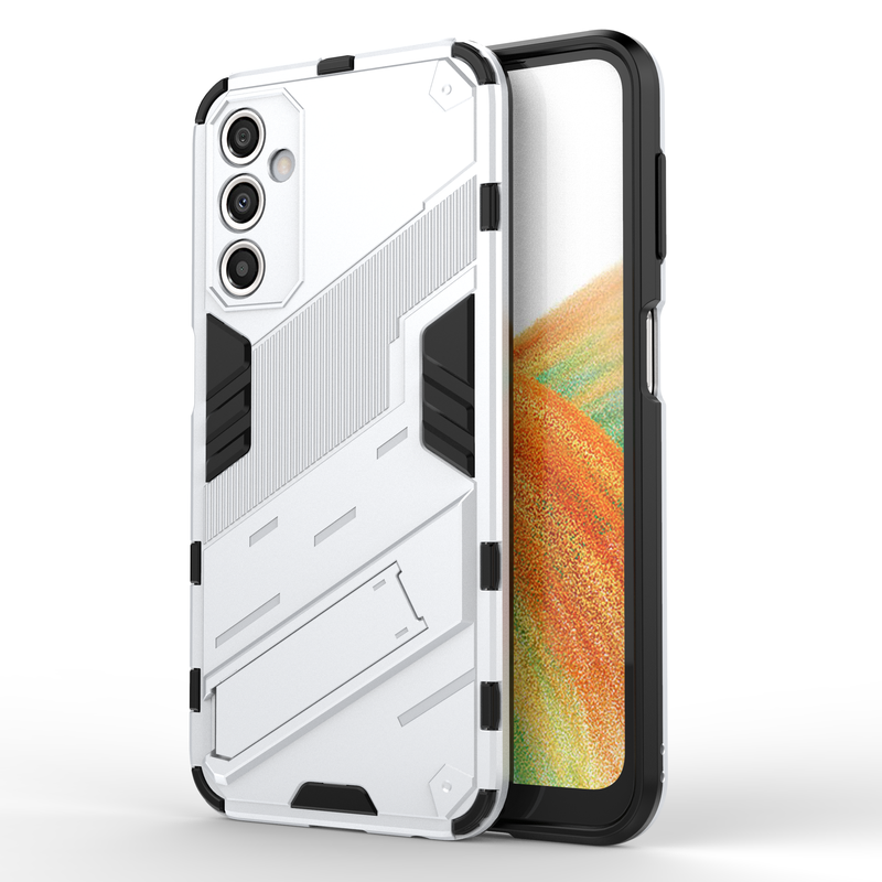 BACK CASE
