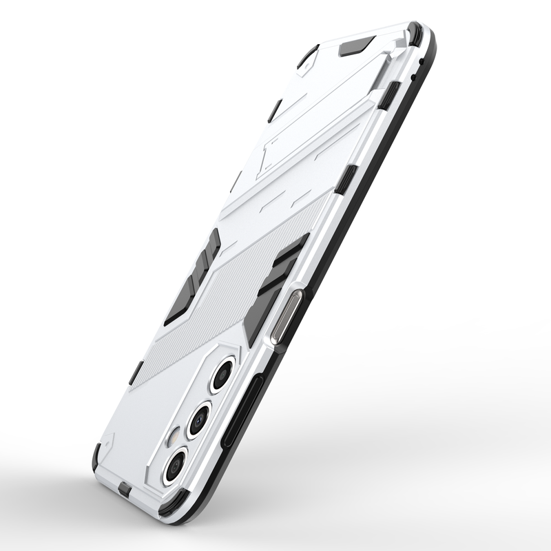 MOBILE BACK COVER
