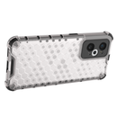 Classic Armour - Mobile Back Cover Realme GT Neo 3T - 6.62 Inches