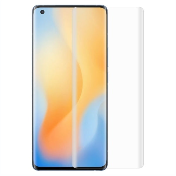 Vivo X50 Pro 5G Screen Protector 