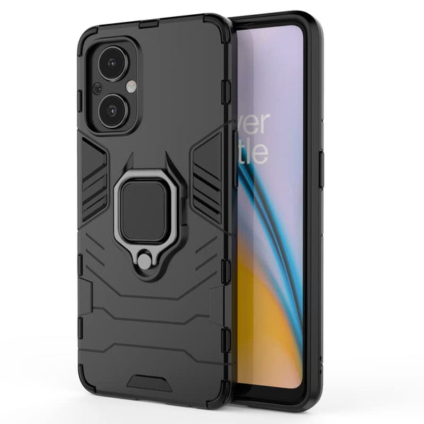 MOBILE BACK CASE