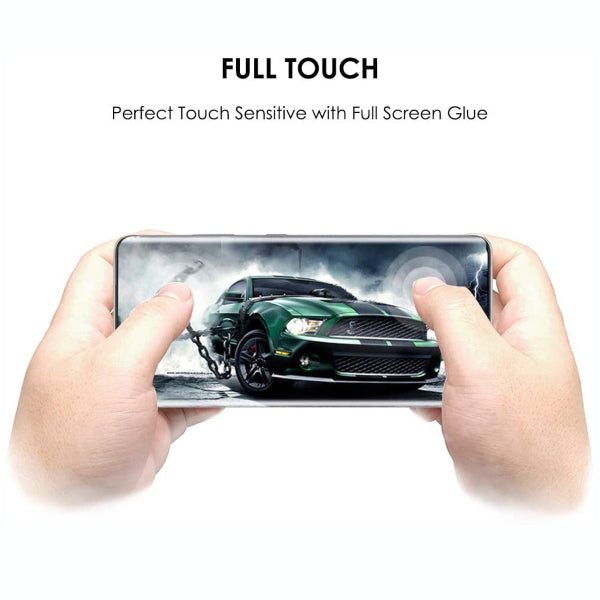 Vivo X60 Pro Plus 5G