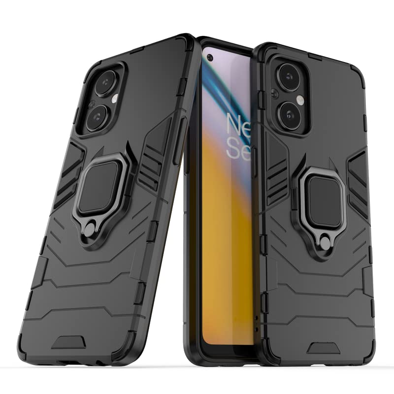 MOBILE BACK COVER