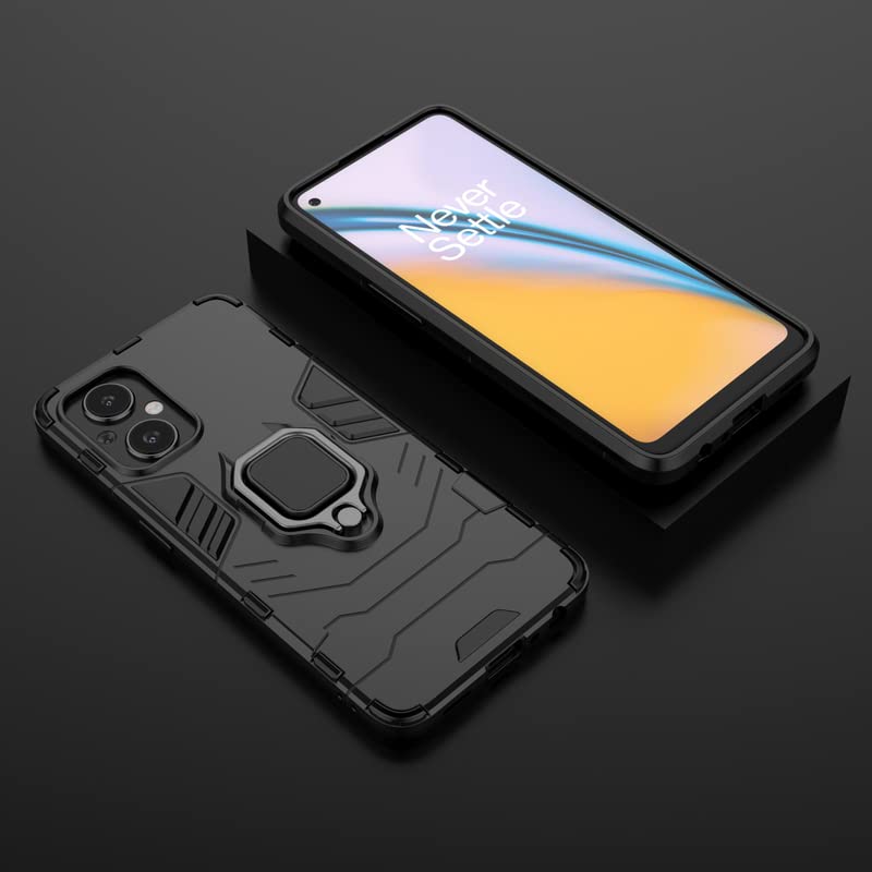 OnePlus Nord N20 5GBACK COVER
