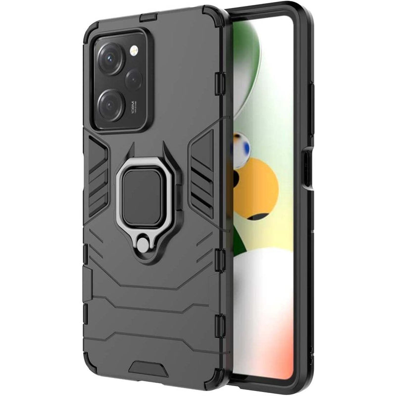MOBILE BACK COVER