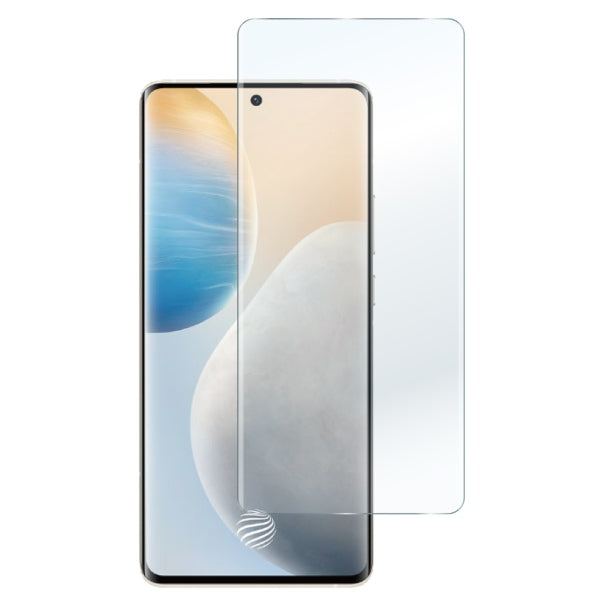 Vivo X60 Pro Plus 5G Screen Protector 