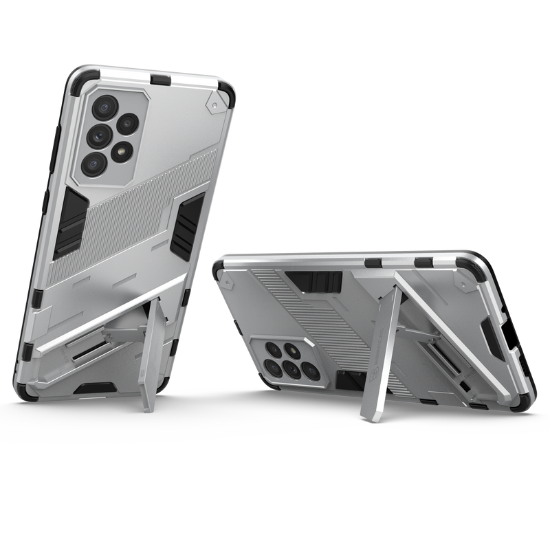 Samsung Galaxy A73 5G BACK CASE