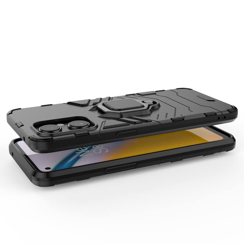 MOBILE BACK CASE
