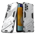 MOBILE BACK CASE