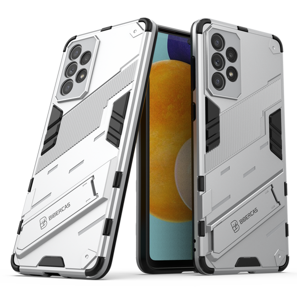MOBILE BACK CASE