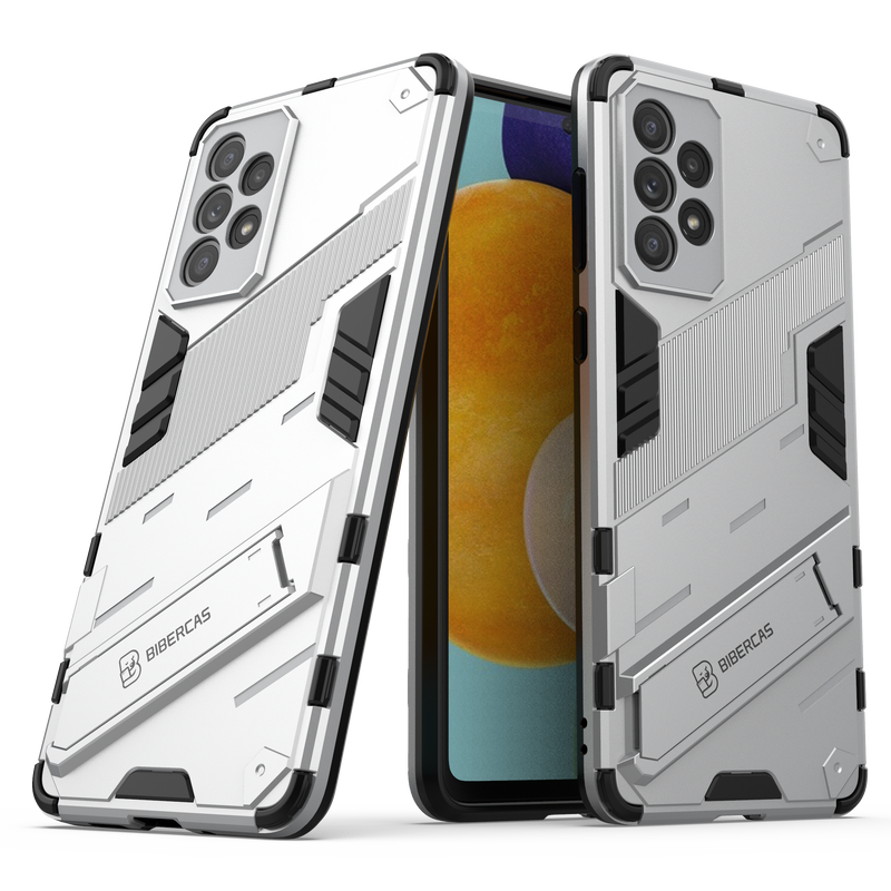MOBILE BACK CASE